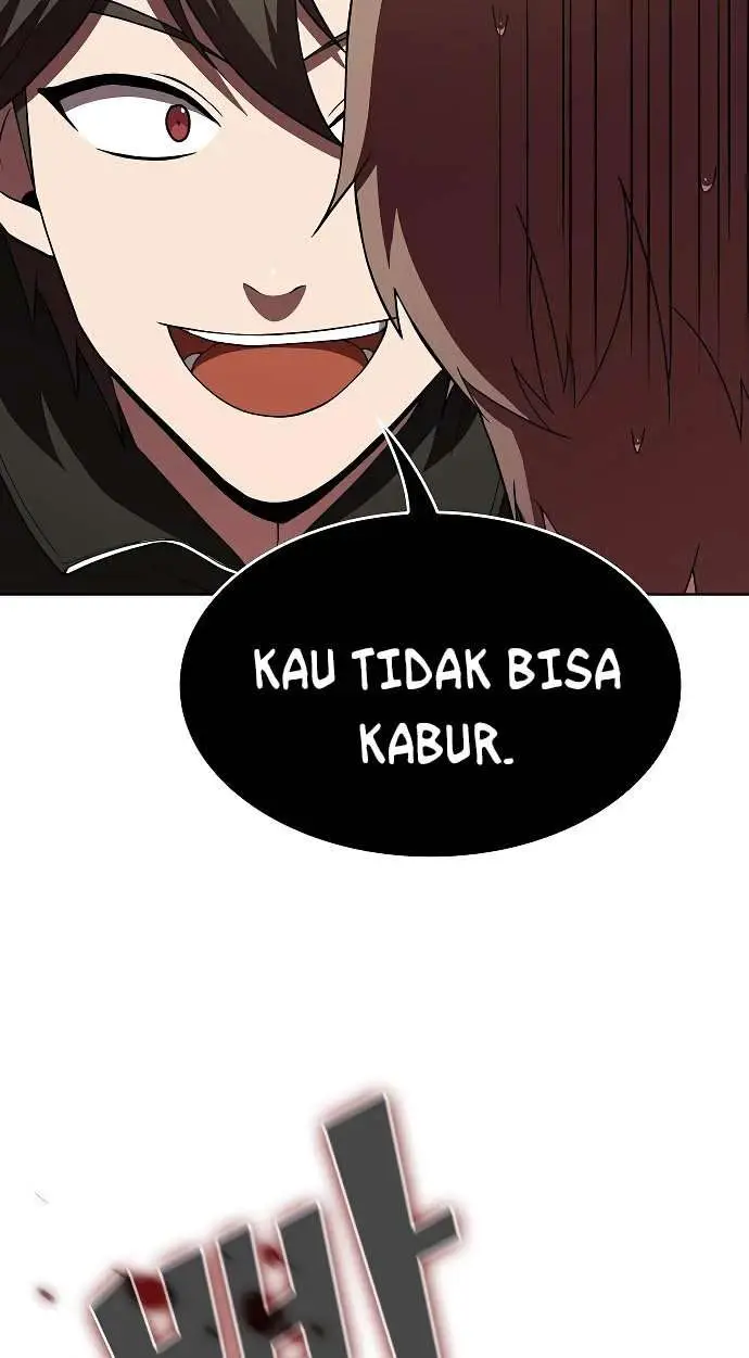 image-komik-the-tutorial-tower-of-the-advanced-player-chapter-63-5/49