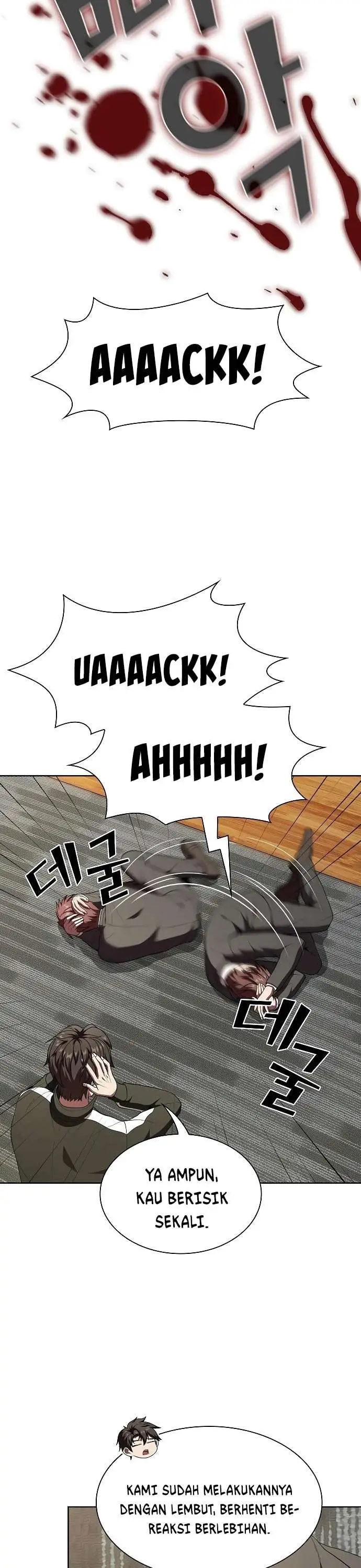image-komik-the-tutorial-tower-of-the-advanced-player-chapter-63-6/49