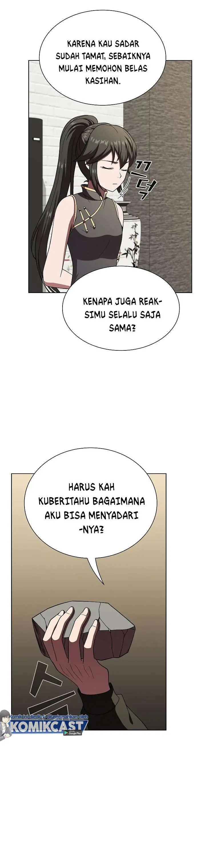 image-komik-the-tutorial-tower-of-the-advanced-player-chapter-63-9/49
