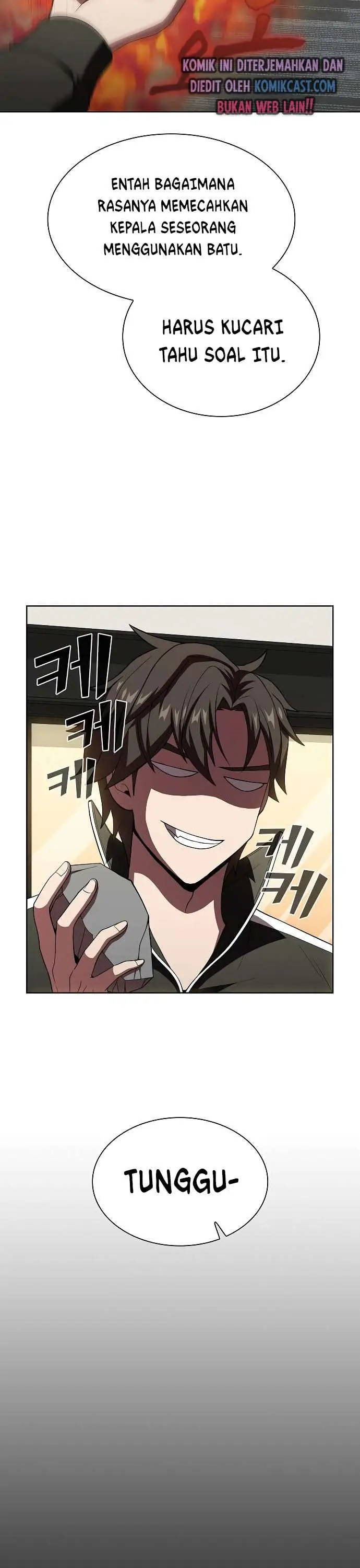 image-komik-the-tutorial-tower-of-the-advanced-player-chapter-63-12/49