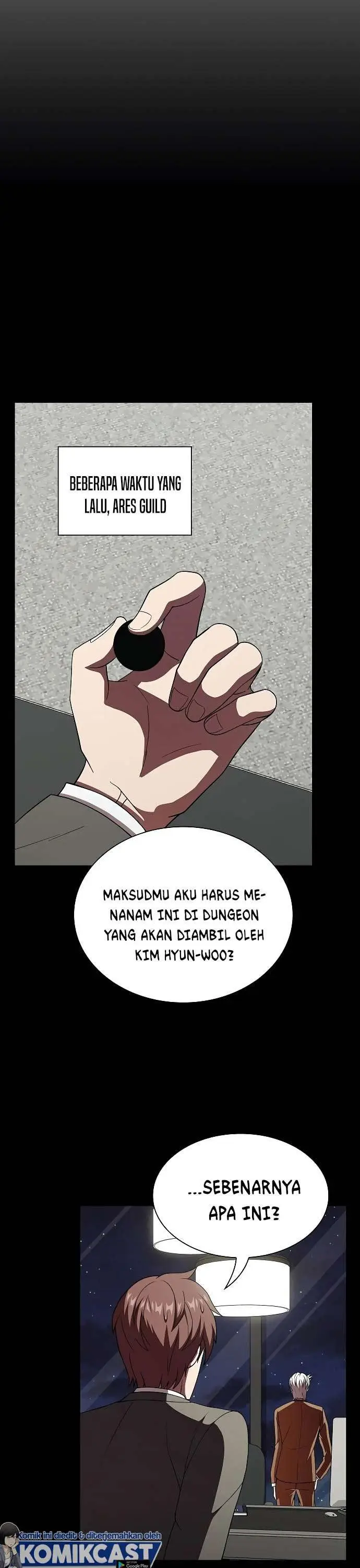image-komik-the-tutorial-tower-of-the-advanced-player-chapter-63-13/49