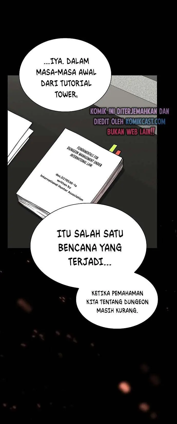 image-komik-the-tutorial-tower-of-the-advanced-player-chapter-63-15/49