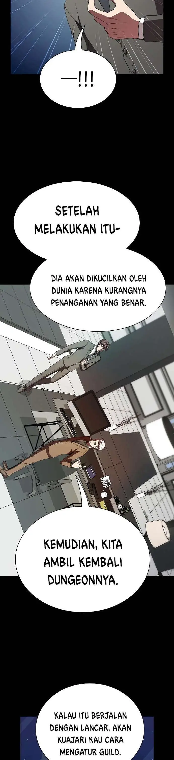 image-komik-the-tutorial-tower-of-the-advanced-player-chapter-63-18/49