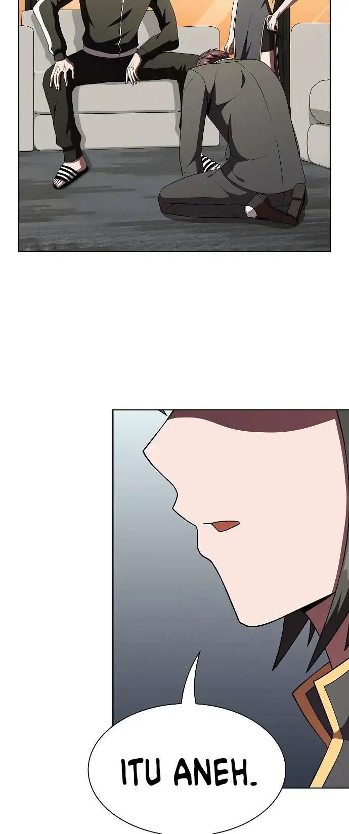 image-komik-the-tutorial-tower-of-the-advanced-player-chapter-63-20/49