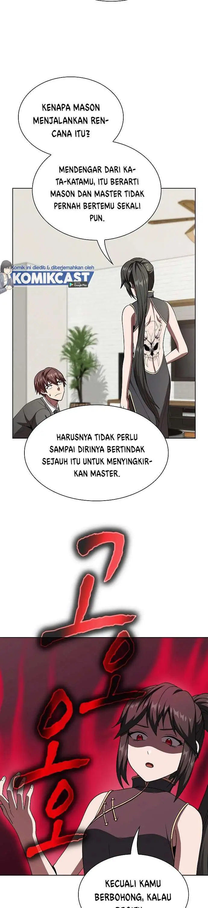 image-komik-the-tutorial-tower-of-the-advanced-player-chapter-63-21/49