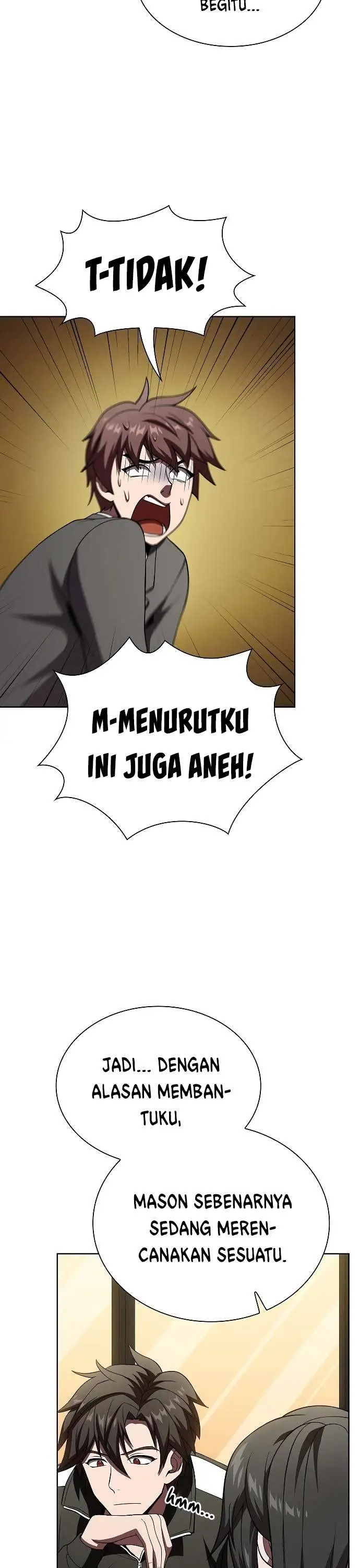 image-komik-the-tutorial-tower-of-the-advanced-player-chapter-63-22/49