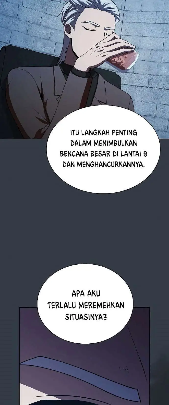 image-komik-the-tutorial-tower-of-the-advanced-player-chapter-63-25/49