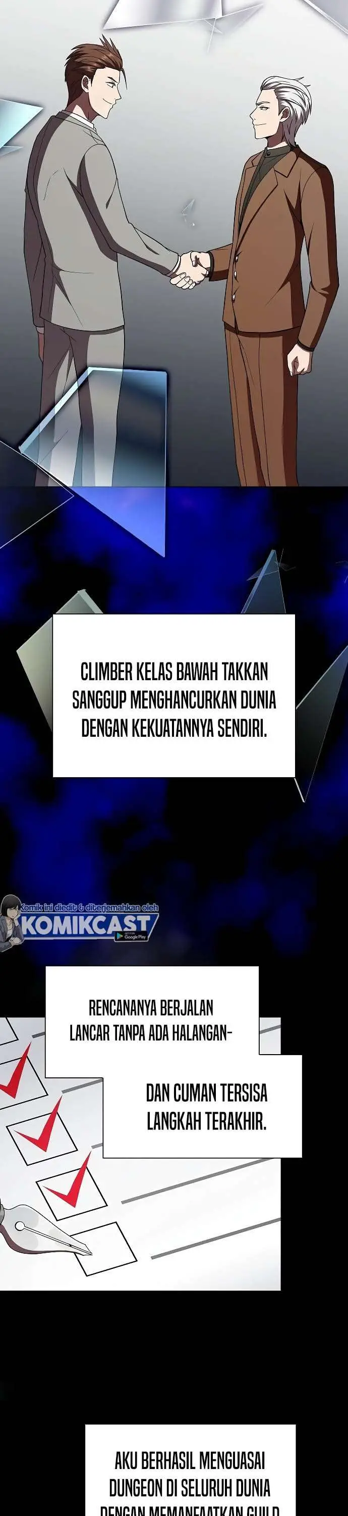 image-komik-the-tutorial-tower-of-the-advanced-player-chapter-63-27/49