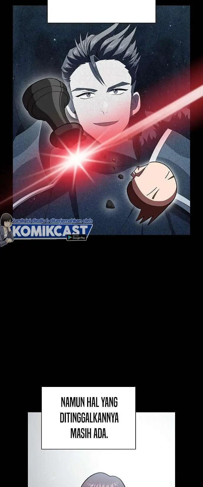 image-komik-the-tutorial-tower-of-the-advanced-player-chapter-63-30/49