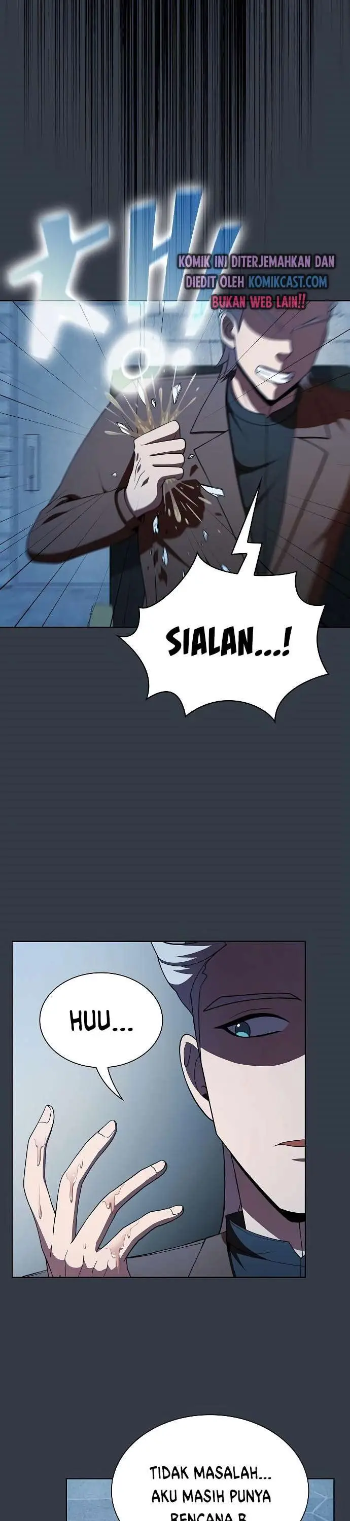image-komik-the-tutorial-tower-of-the-advanced-player-chapter-63-32/49