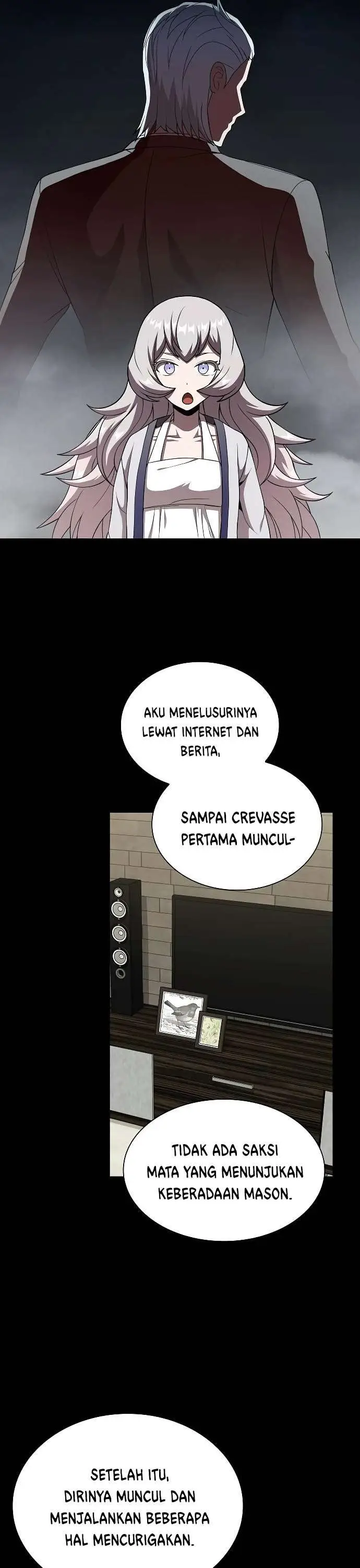 image-komik-the-tutorial-tower-of-the-advanced-player-chapter-63-39/49