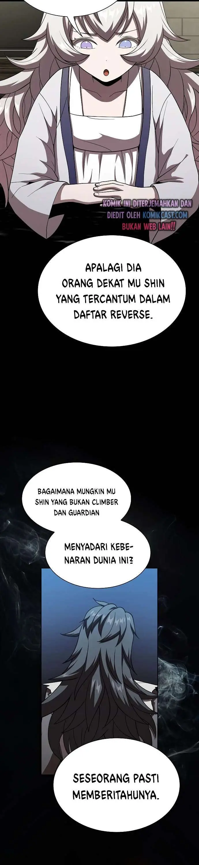 image-komik-the-tutorial-tower-of-the-advanced-player-chapter-63-40/49