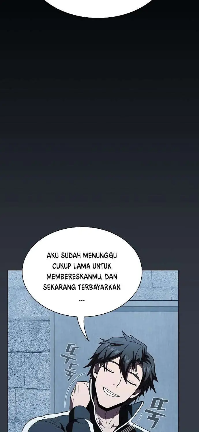 image-komik-the-tutorial-tower-of-the-advanced-player-chapter-63-42/49