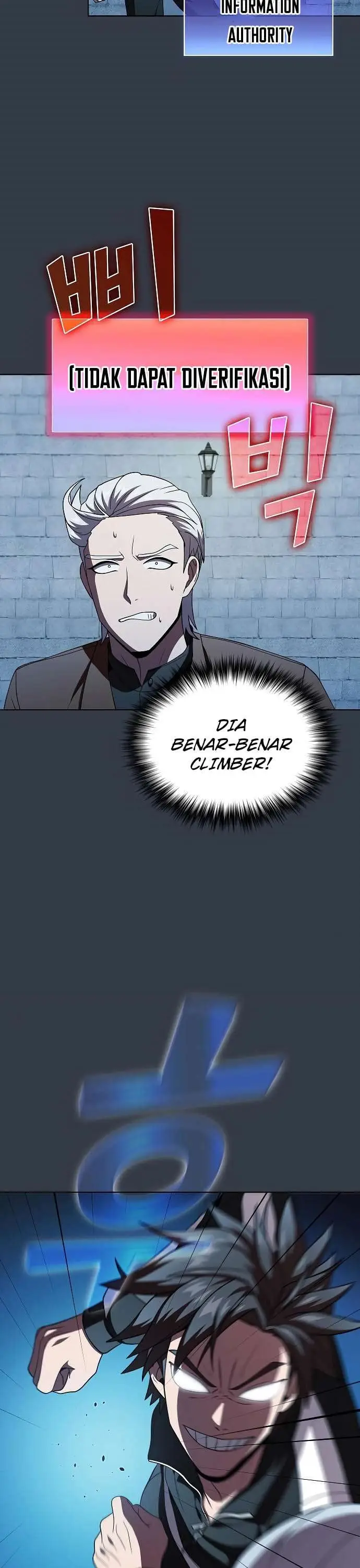 image-komik-the-tutorial-tower-of-the-advanced-player-chapter-63-44/49