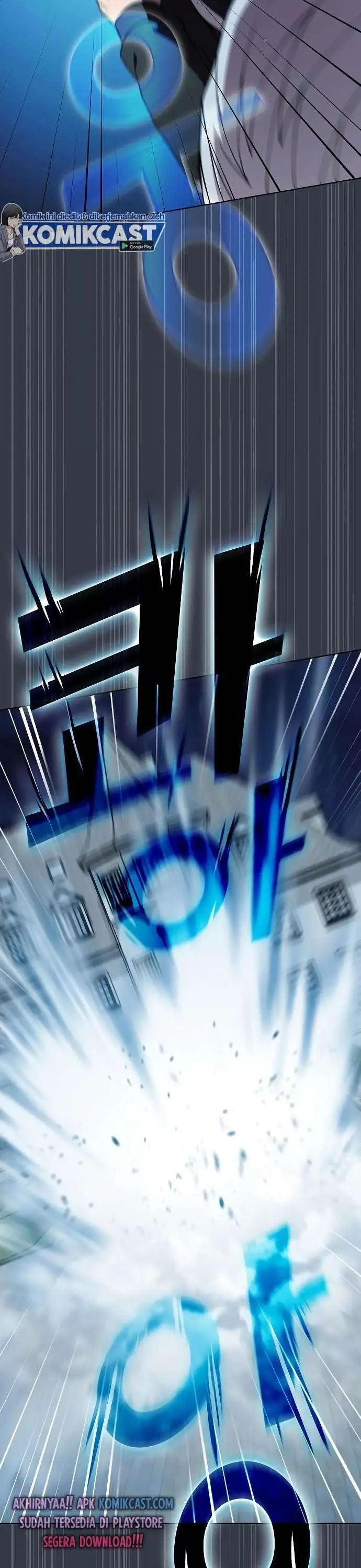 image-komik-the-tutorial-tower-of-the-advanced-player-chapter-63-45/49