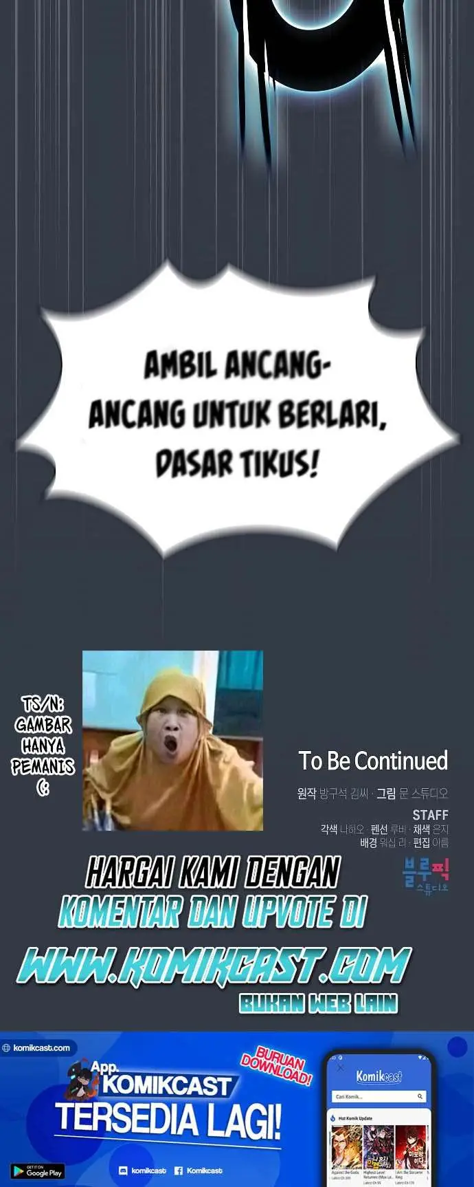 image-komik-the-tutorial-tower-of-the-advanced-player-chapter-63-46/49