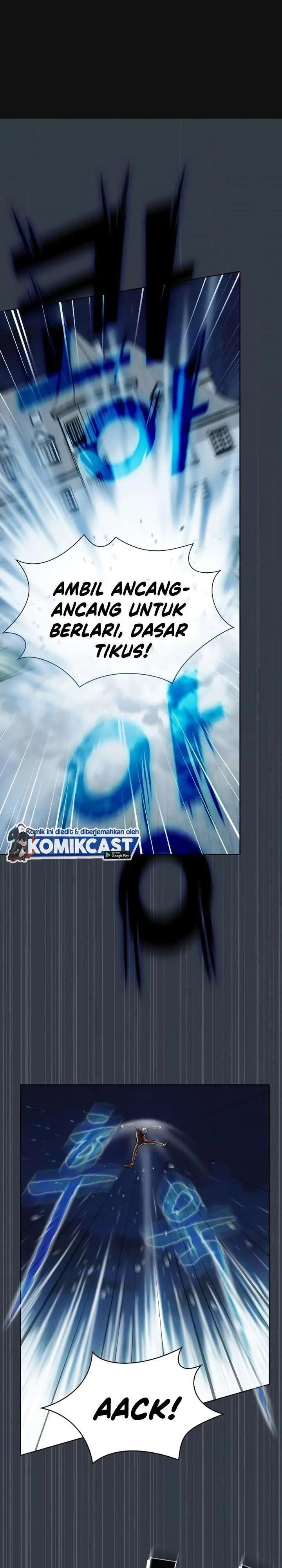 image-komik-the-tutorial-tower-of-the-advanced-player-chapter-64-0/33