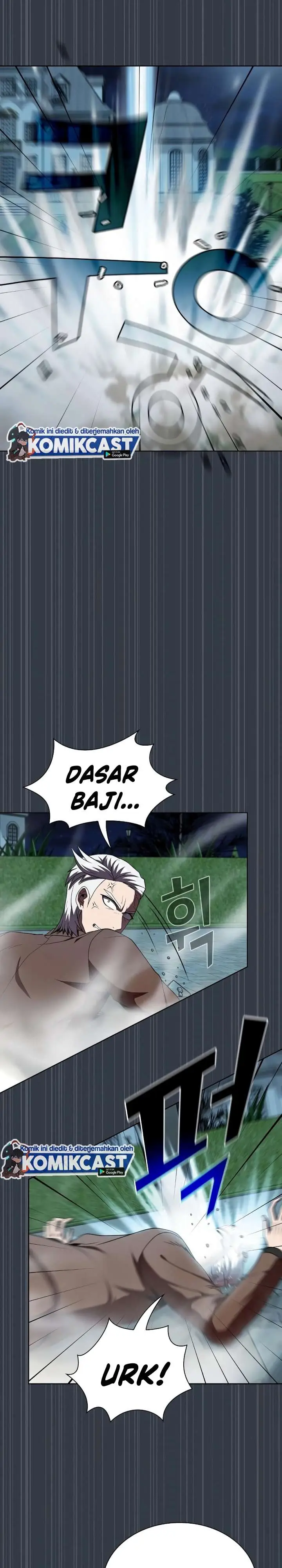 image-komik-the-tutorial-tower-of-the-advanced-player-chapter-64-2/33