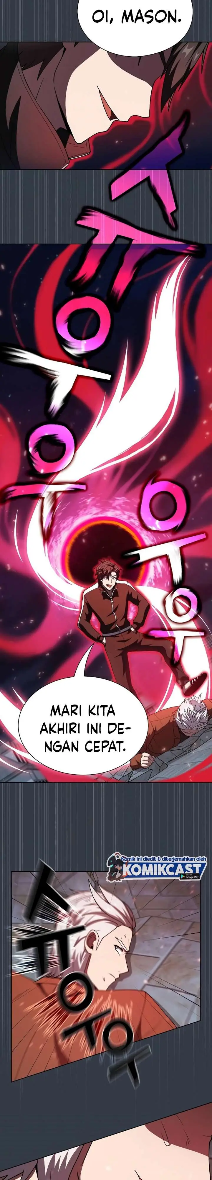 image-komik-the-tutorial-tower-of-the-advanced-player-chapter-64-3/33