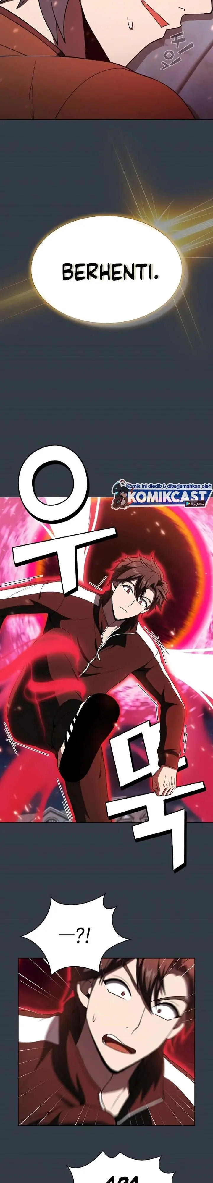 image-komik-the-tutorial-tower-of-the-advanced-player-chapter-64-4/33