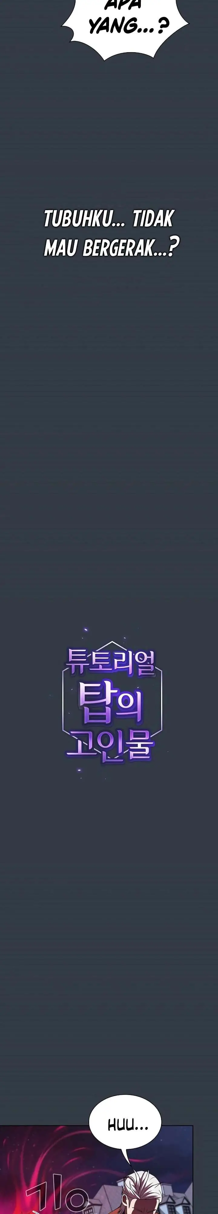 image-komik-the-tutorial-tower-of-the-advanced-player-chapter-64-5/33