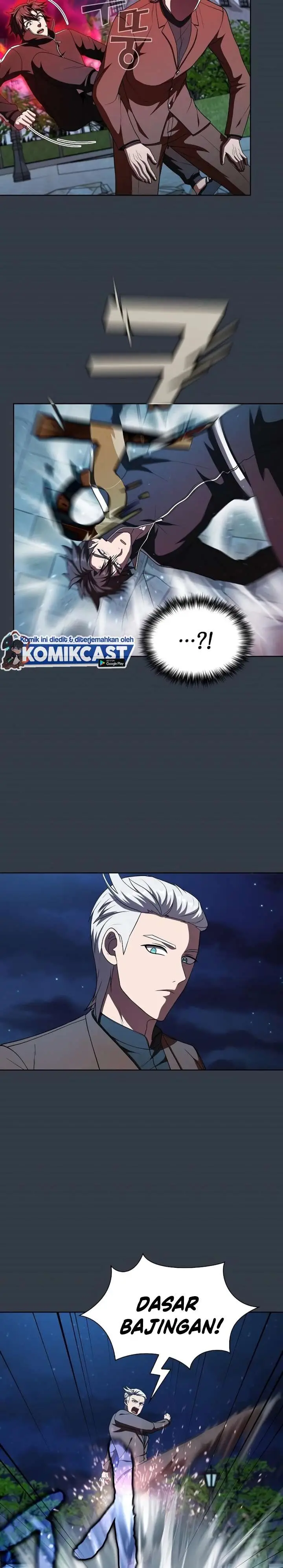 image-komik-the-tutorial-tower-of-the-advanced-player-chapter-64-6/33