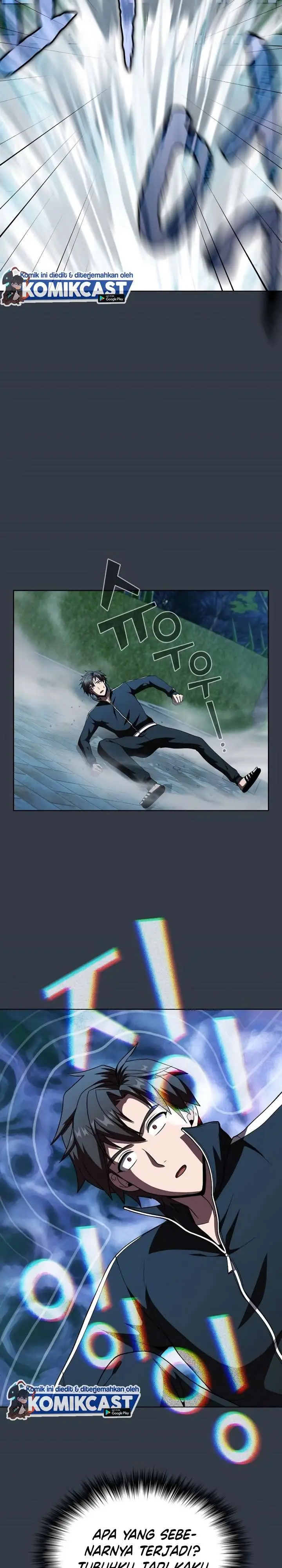 image-komik-the-tutorial-tower-of-the-advanced-player-chapter-64-7/33