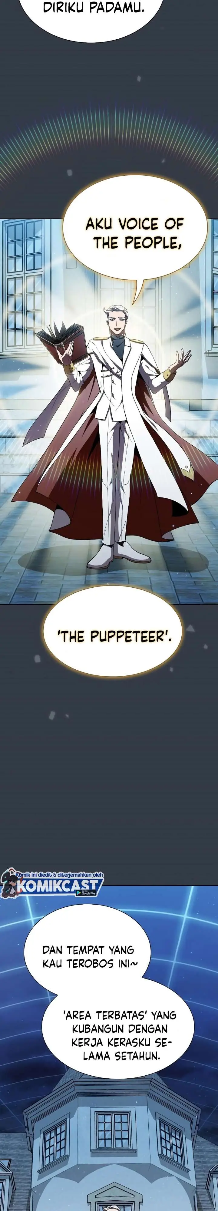 image-komik-the-tutorial-tower-of-the-advanced-player-chapter-64-10/33