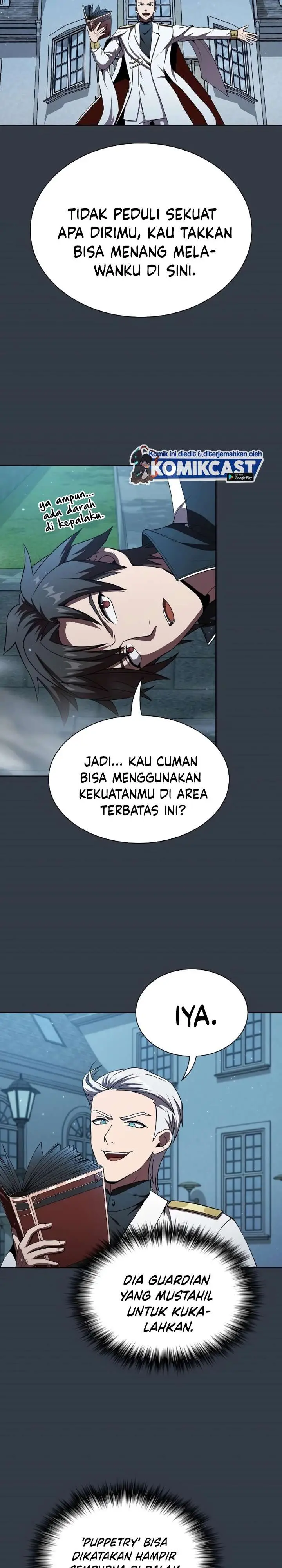 image-komik-the-tutorial-tower-of-the-advanced-player-chapter-64-11/33