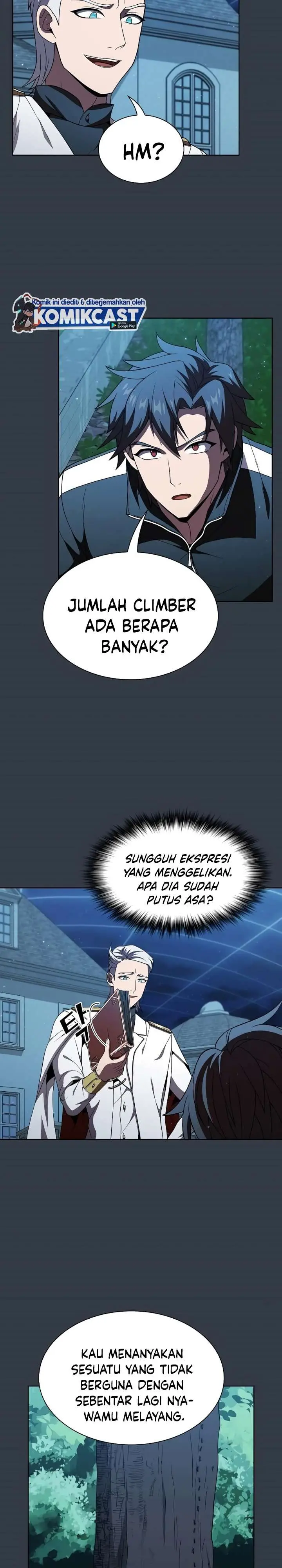 image-komik-the-tutorial-tower-of-the-advanced-player-chapter-64-13/33