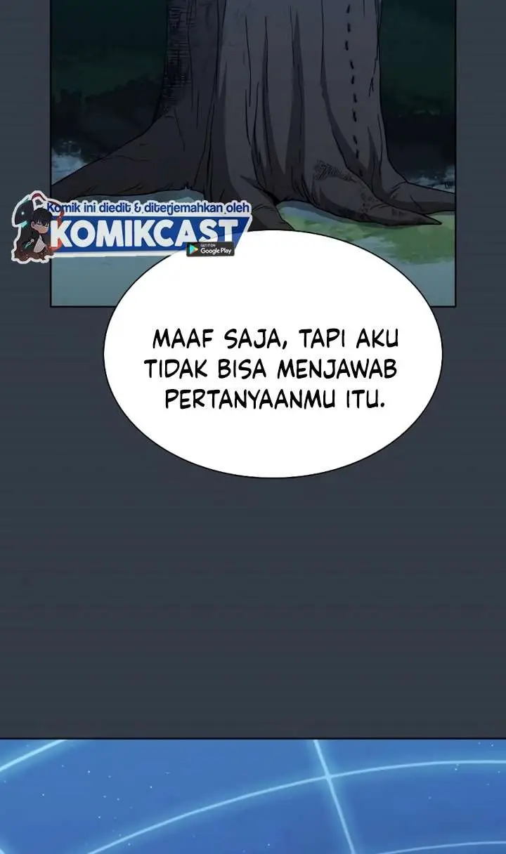 image-komik-the-tutorial-tower-of-the-advanced-player-chapter-64-14/33
