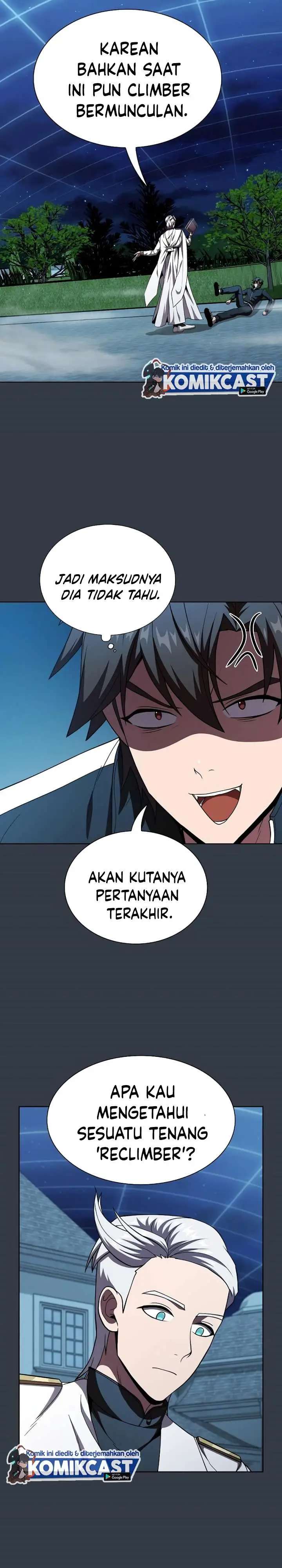 image-komik-the-tutorial-tower-of-the-advanced-player-chapter-64-15/33