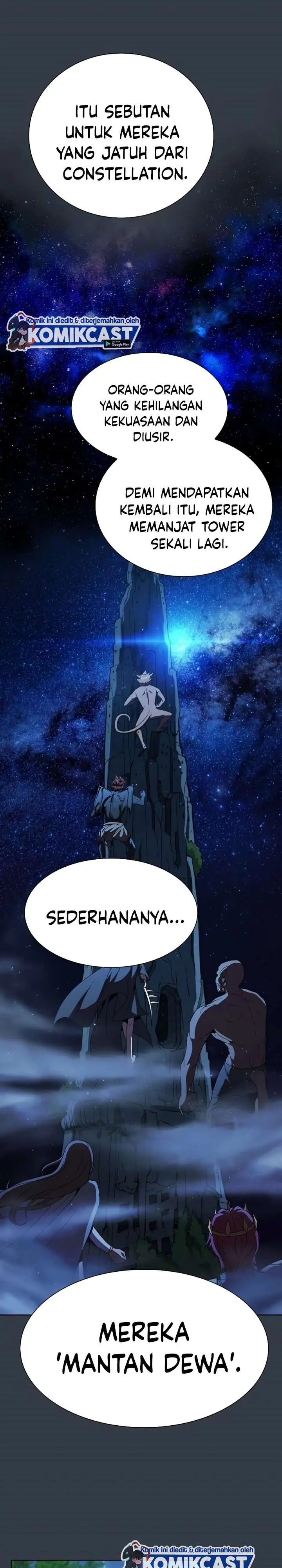 image-komik-the-tutorial-tower-of-the-advanced-player-chapter-64-16/33