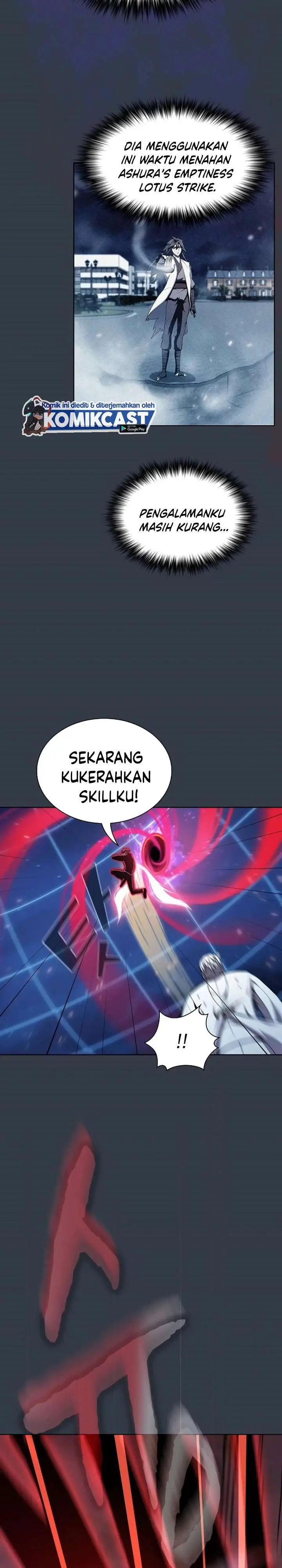 image-komik-the-tutorial-tower-of-the-advanced-player-chapter-64-24/33