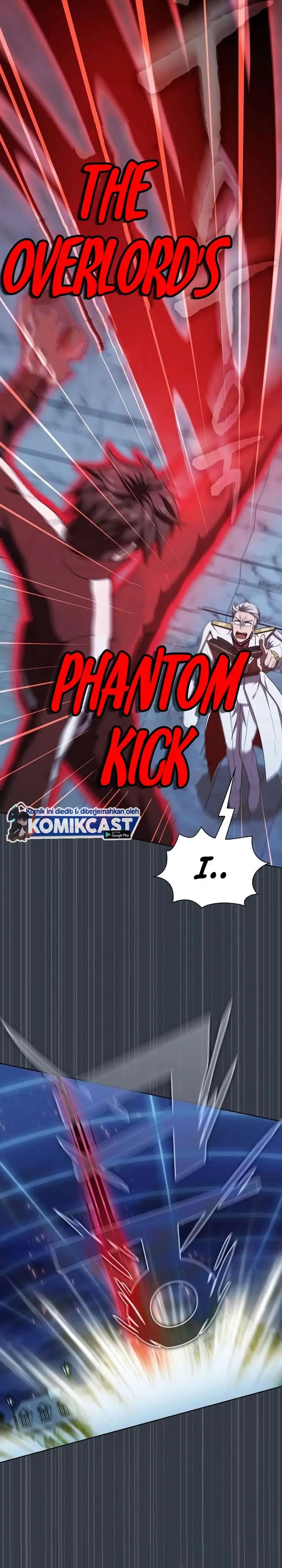 image-komik-the-tutorial-tower-of-the-advanced-player-chapter-64-25/33