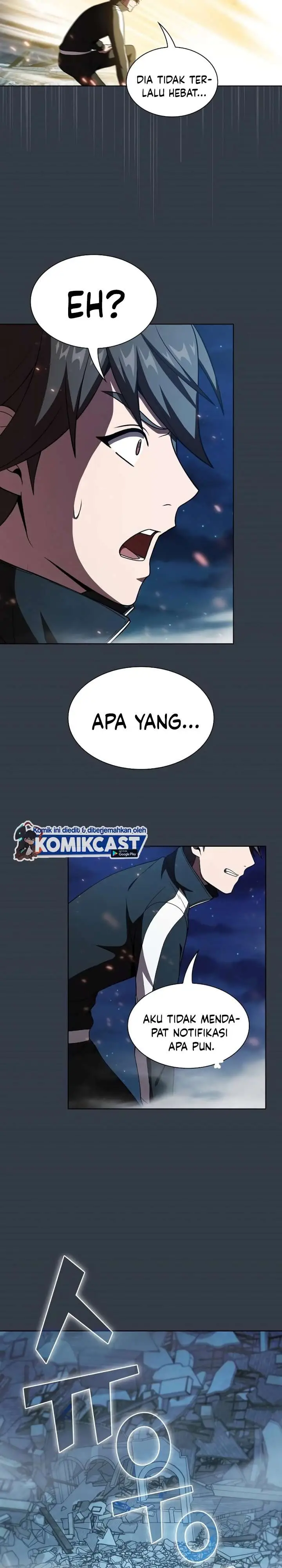image-komik-the-tutorial-tower-of-the-advanced-player-chapter-64-27/33