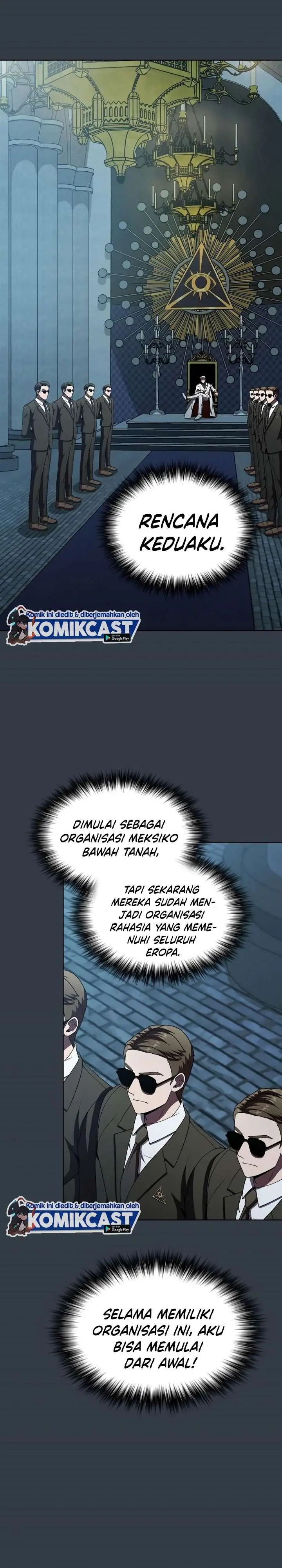 image-komik-the-tutorial-tower-of-the-advanced-player-chapter-64-30/33