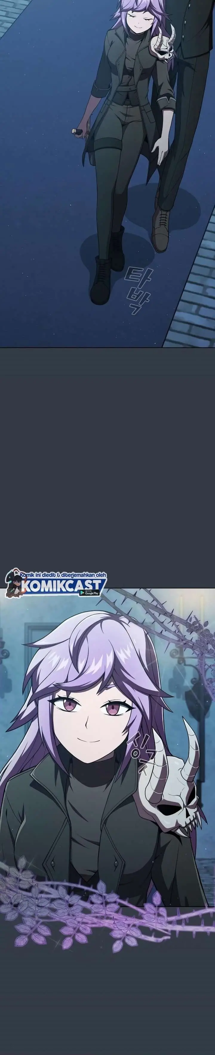 image-komik-the-tutorial-tower-of-the-advanced-player-chapter-64-32/33