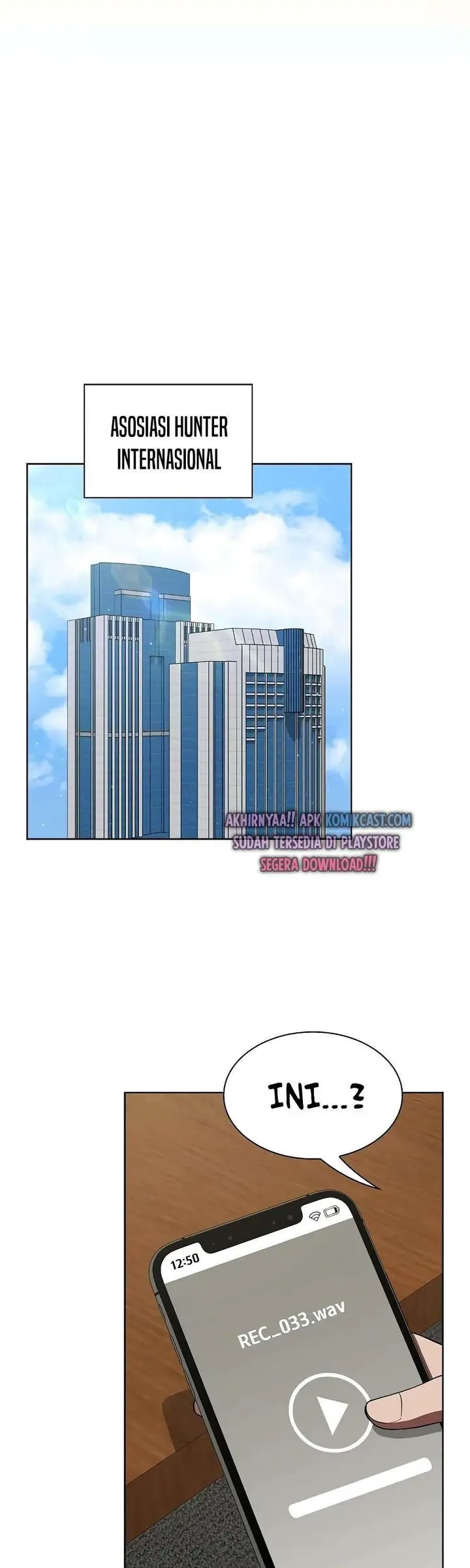 image-komik-the-tutorial-tower-of-the-advanced-player-chapter-65-0/60