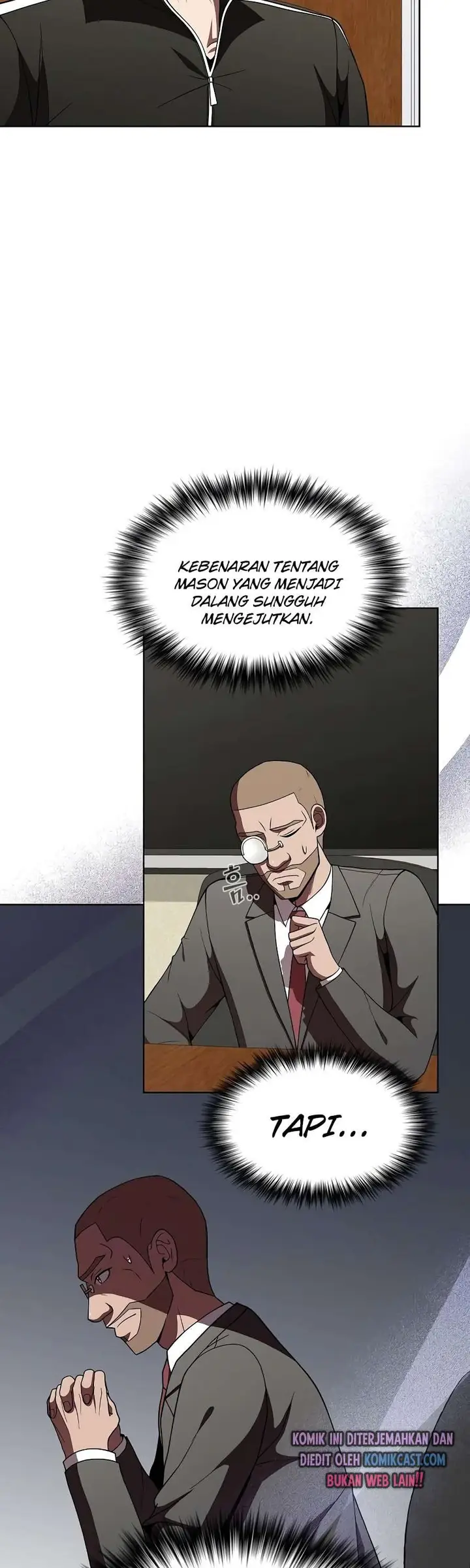 image-komik-the-tutorial-tower-of-the-advanced-player-chapter-65-6/60