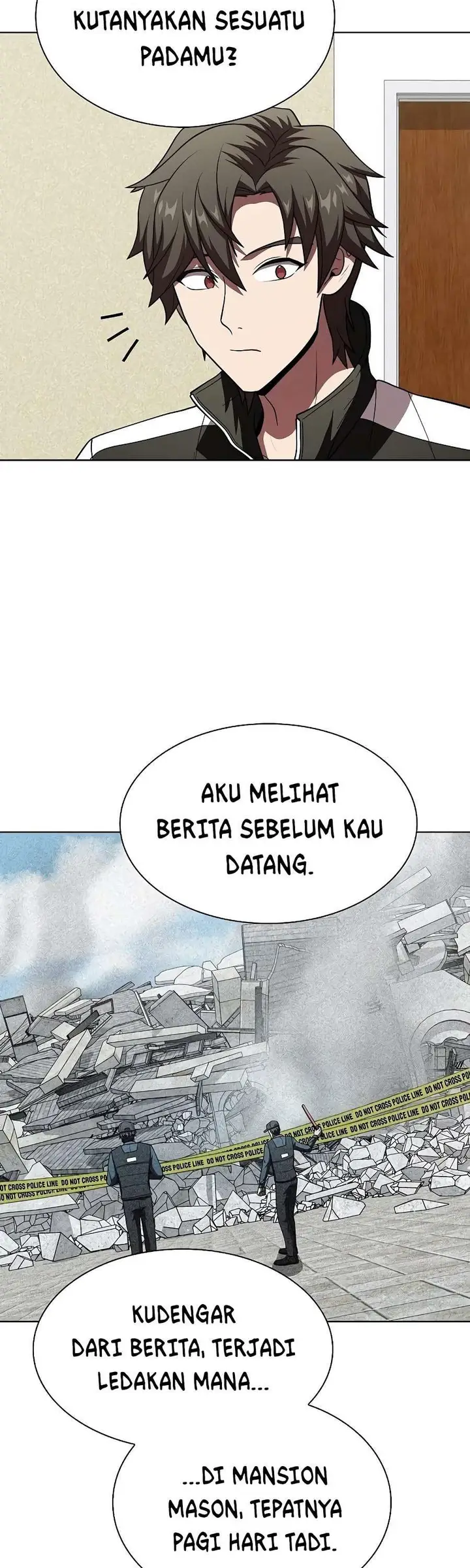 image-komik-the-tutorial-tower-of-the-advanced-player-chapter-65-13/60