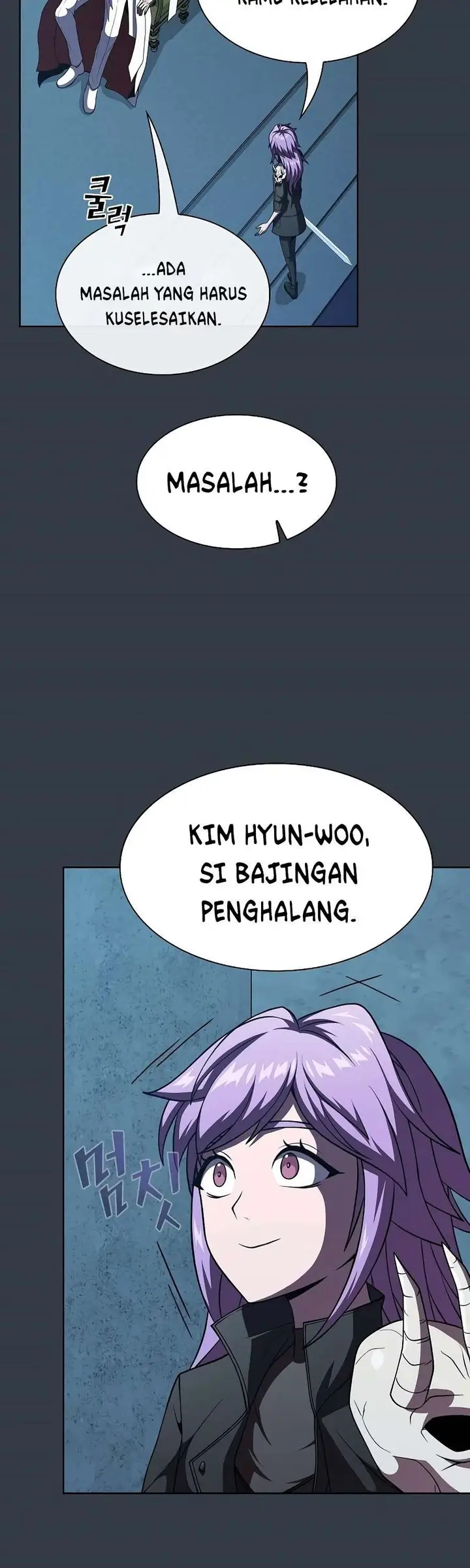 image-komik-the-tutorial-tower-of-the-advanced-player-chapter-65-22/60