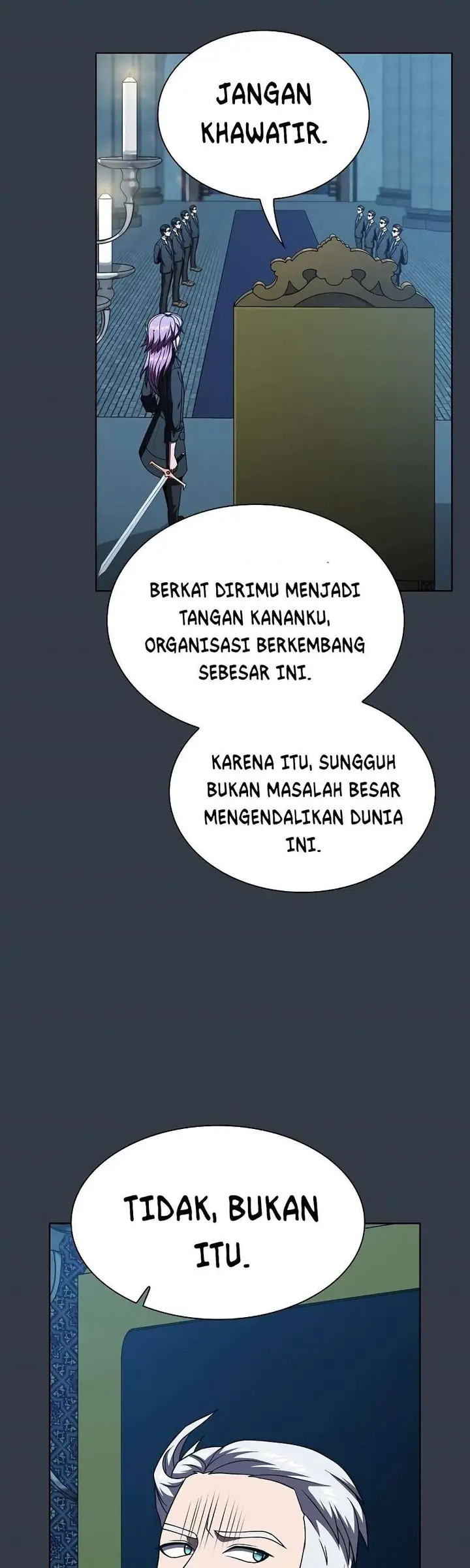 image-komik-the-tutorial-tower-of-the-advanced-player-chapter-65-25/60