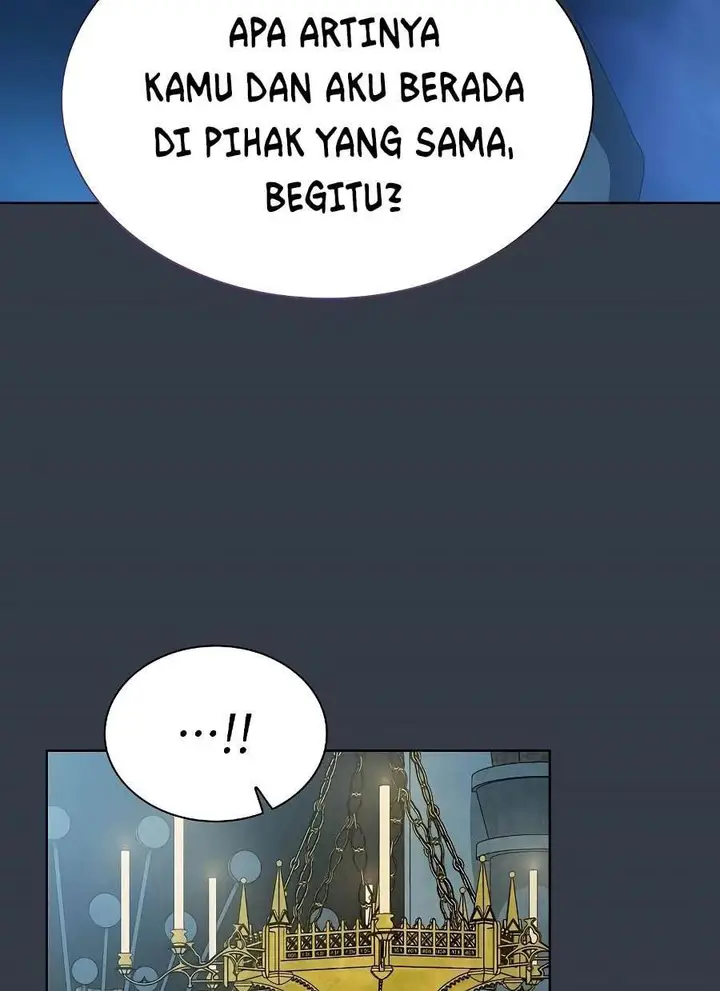 image-komik-the-tutorial-tower-of-the-advanced-player-chapter-65-34/60