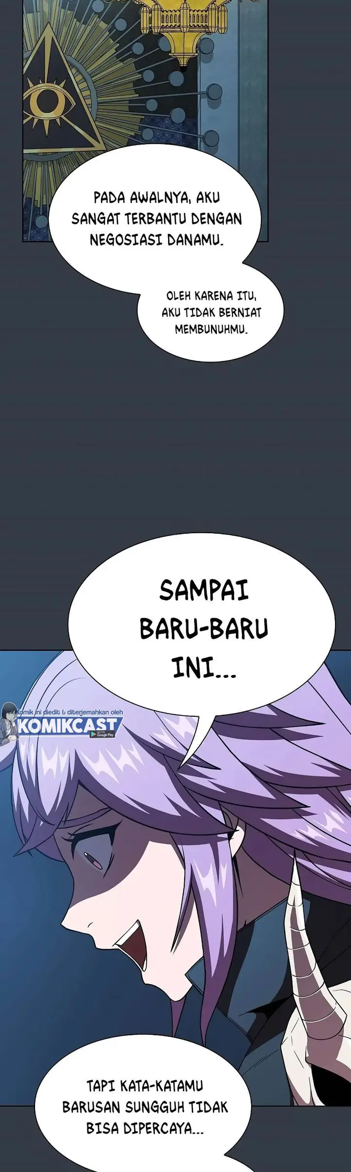 image-komik-the-tutorial-tower-of-the-advanced-player-chapter-65-35/60