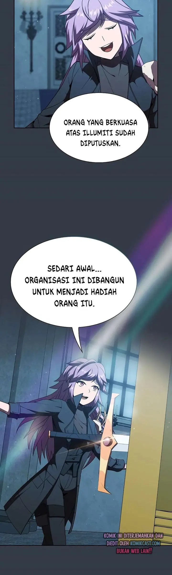image-komik-the-tutorial-tower-of-the-advanced-player-chapter-65-37/60