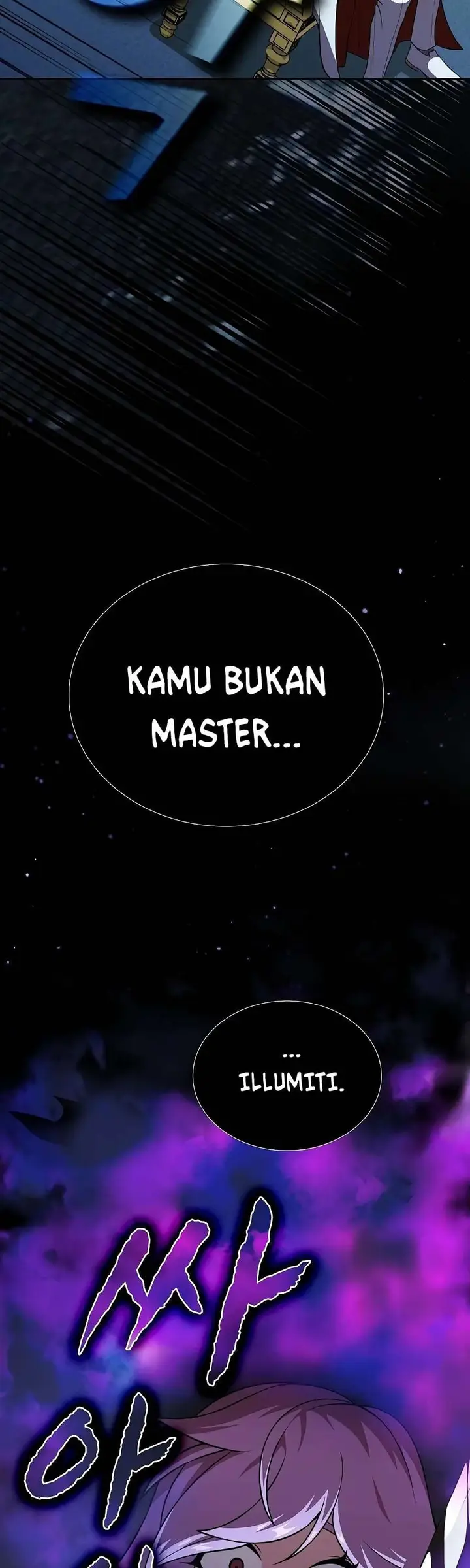 image-komik-the-tutorial-tower-of-the-advanced-player-chapter-65-40/60