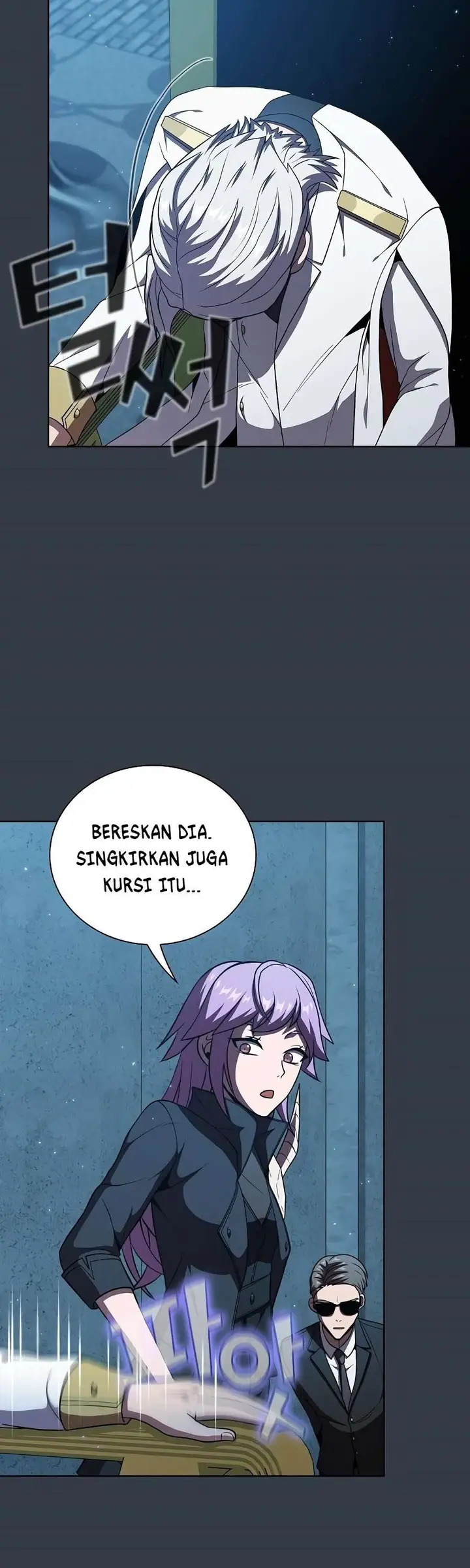 image-komik-the-tutorial-tower-of-the-advanced-player-chapter-65-42/60