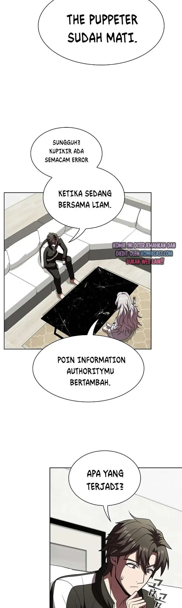 image-komik-the-tutorial-tower-of-the-advanced-player-chapter-65-48/60