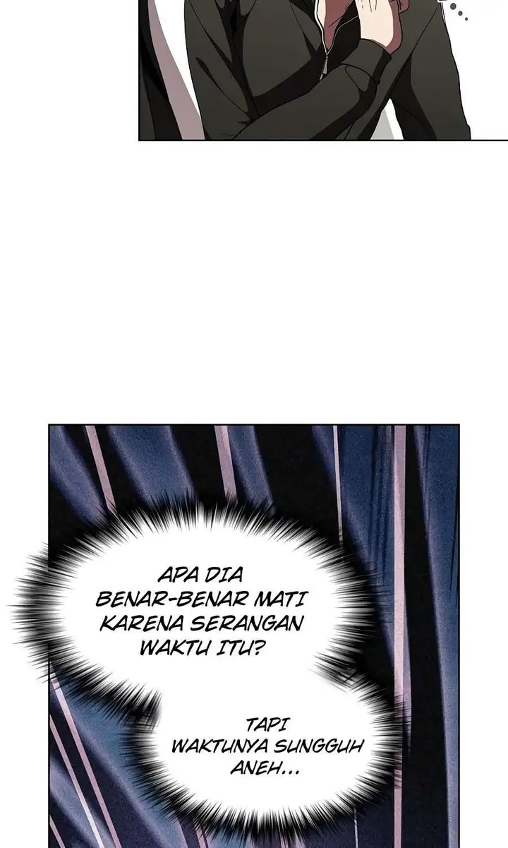 image-komik-the-tutorial-tower-of-the-advanced-player-chapter-65-49/60